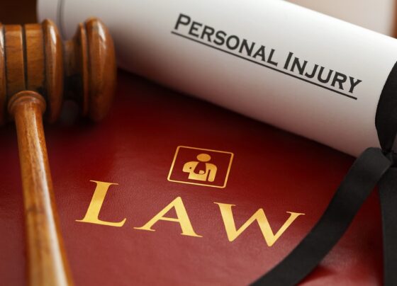 personal injury lawyer seattle cz.law: 8 Interesting Facts to know