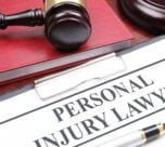 How to Choose the Best Personal Injury Lawyer in San Diego