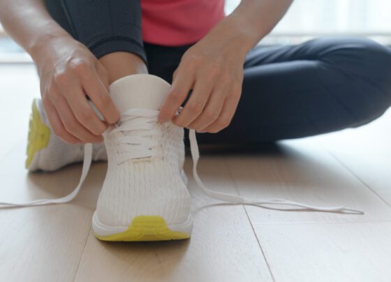 Best Shoes for Plantar Fasciitis: Finding Comfort in Every Step