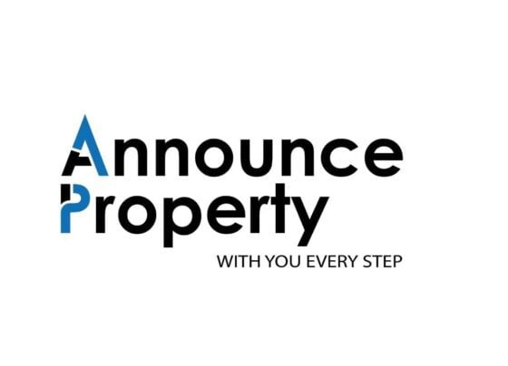 Announce Property: Transforming Dreams into Reality
