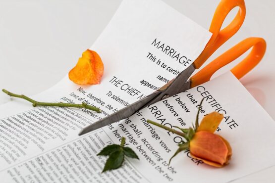 Top 10 Questions to ask a divorce lawyer