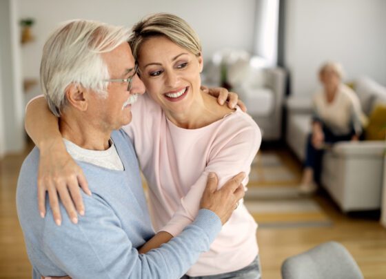 Exploring the Social Security Spousal Benefits Loophole: Maximizing Retirement Income