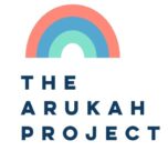 The Power of Trauma-Informed Care: How The Arukah Project is Transforming Lives
