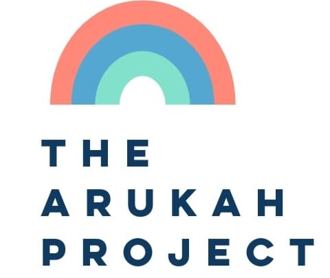 The Power of Trauma-Informed Care: How The Arukah Project is Transforming Lives