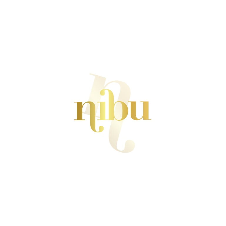 WhatsApp Image 2024 05 23 at 17.56.10 31ce8f5c - Nibu Naturals: Revolutionising Skincare with Nature’s Most Potent Antioxidant