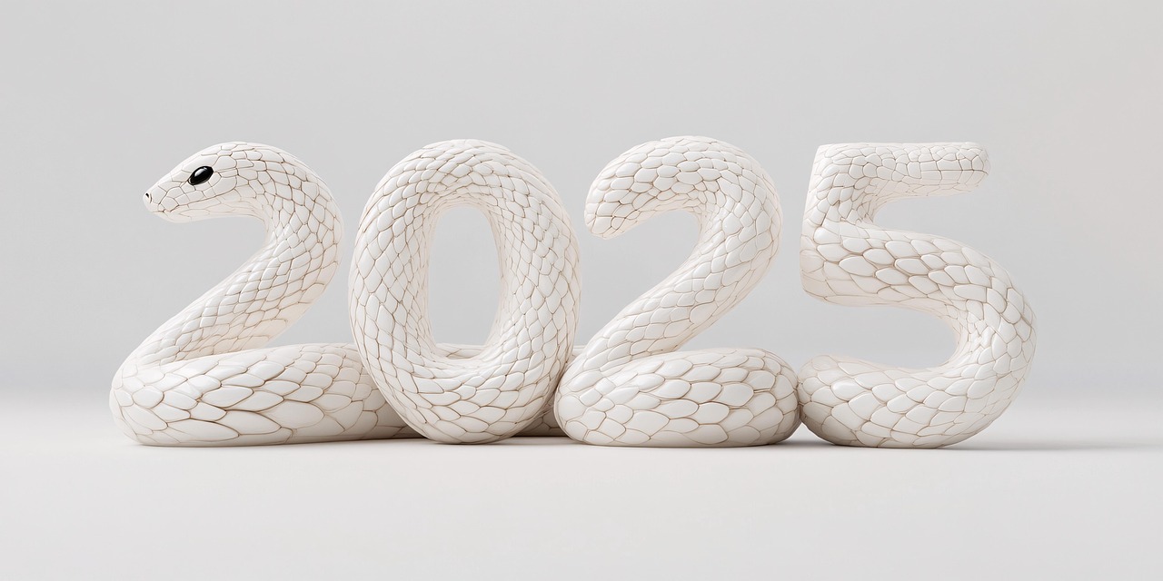 year of the snake google game